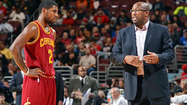 131122124452-kyrie-irving-mike-brown-single-image-cut.jpg